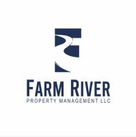 Farm River Property Management image 1